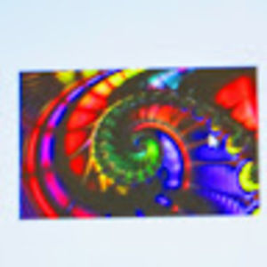 Meet your Posher, Antonin